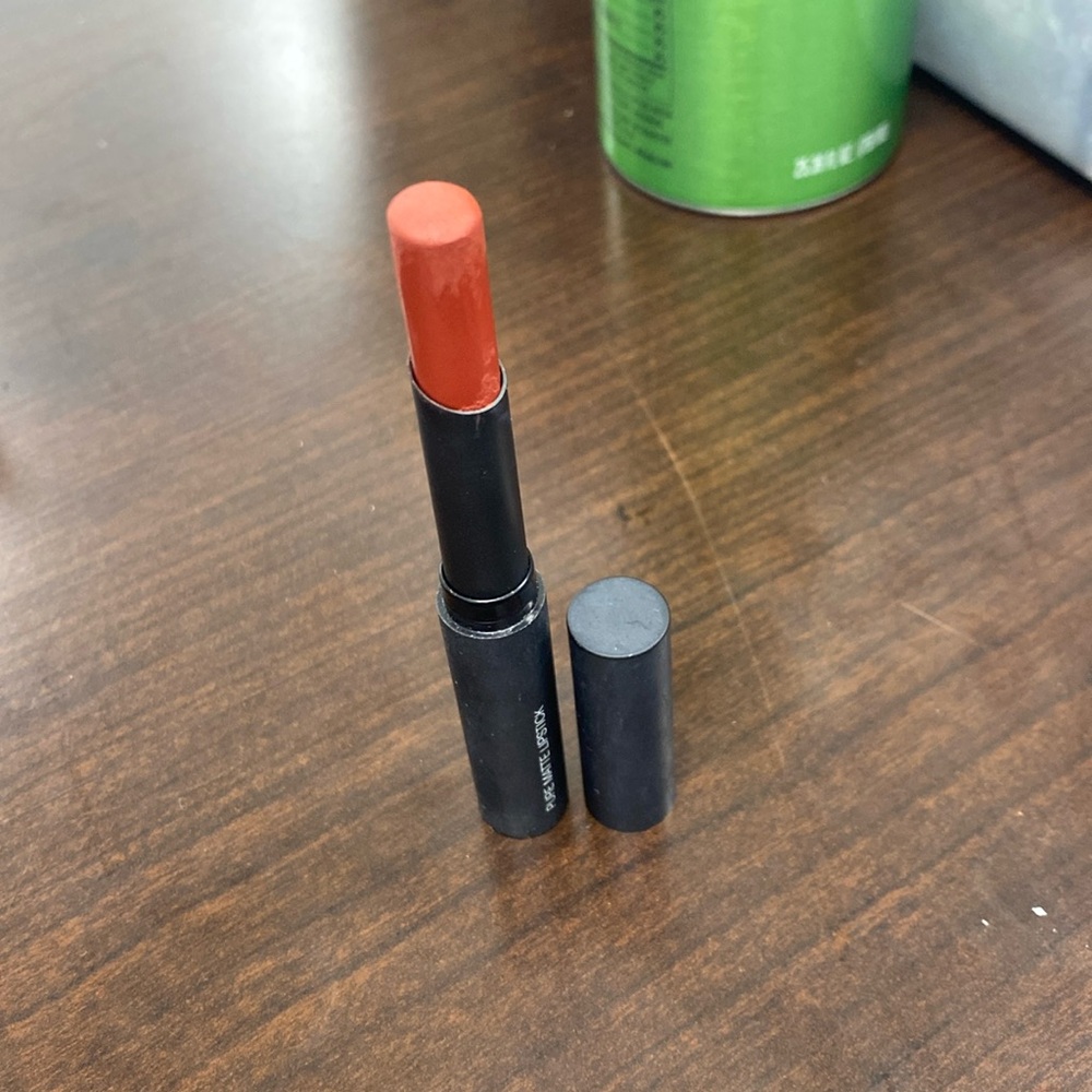 Nars Pure Matte Lipstick